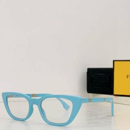 Picture of Fendi Sunglasses _SKUfw51889277fw